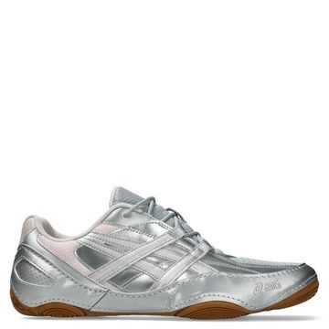 ASICS Asics HYPERSYNC Pilka
