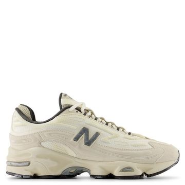 New Balance U' 1000D