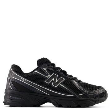 New Balance M' 740