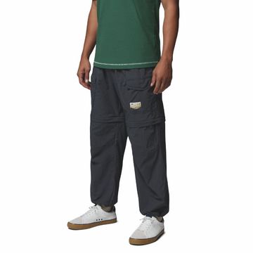 Columbia M'Acker Rock Convertible kelnės