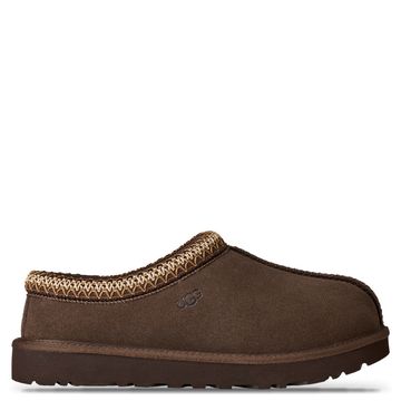 UGG Ugg TASMAN II Brown