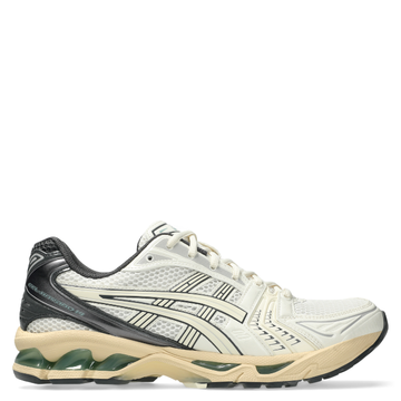 Asics M' Gel-Kayano 14