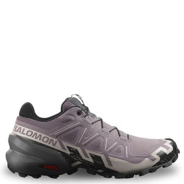 Salomon W' Speedcross 6 Wide