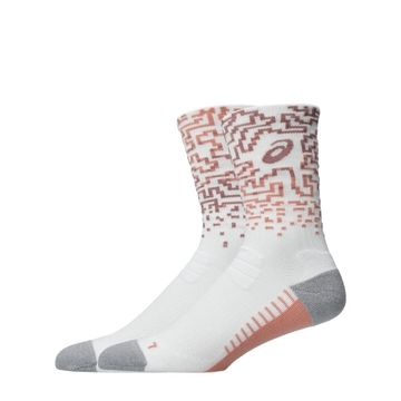 Asics W' Performance run socks