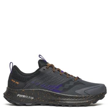 Saucony M' Ride TR2
