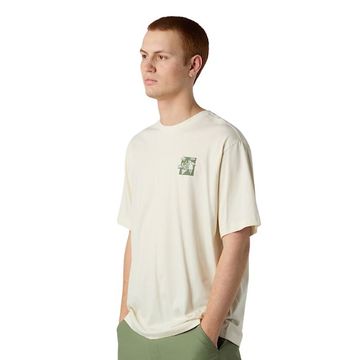 The North Face M' Connect Relaxed marškinėliai