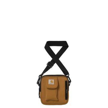 CARHARTT WIP Carhartt WIP U' Philis Tasche Braun