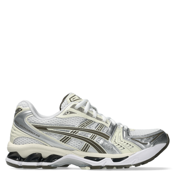 Asics U' Gel-Kayano 14