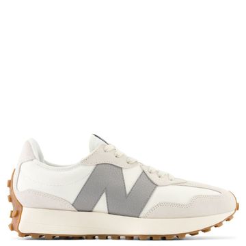 New Balance W' 327