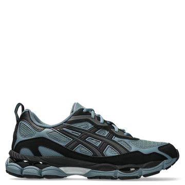 ASICS U' GEL-NYC RGD