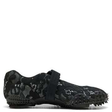 Puma W' Mostro Fey Lace