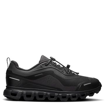 ON W' Cloud 6 Geo Waterproof