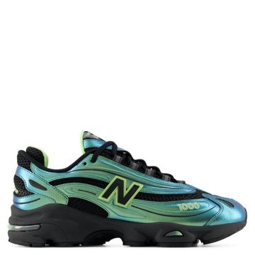 New Balance U' 1000