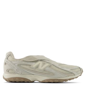 NEW BALANCE New Balance 204V Smėlio