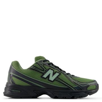New Balance M' 740
