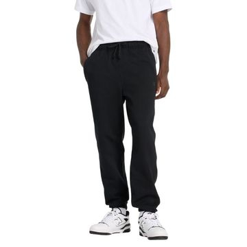 New  Balance M' Athletics French Terry kelnės