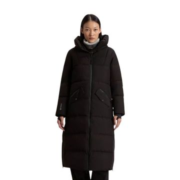 Woolrich W' GTX striukė