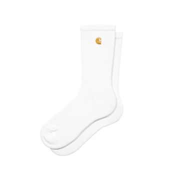 Carhartt U' Chase kojinės