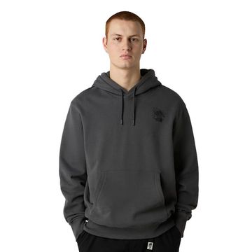 The North Face U' Powder Days Relaxed HD