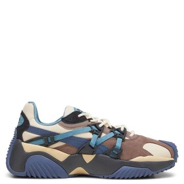 PUMA Puma M' Voltaire Hike Värikäs