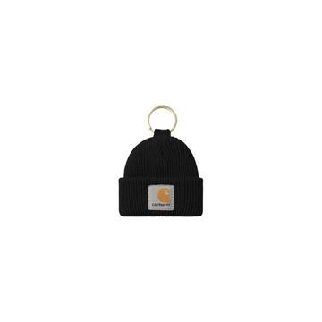 Carhartt U' Mini Watch Hat raktų pakabukas