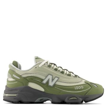 New Balance M' 1000