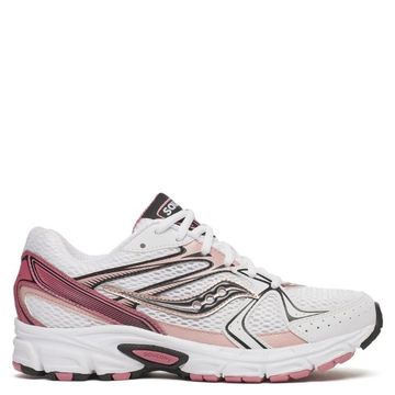 Saucony W' Ride Millennium