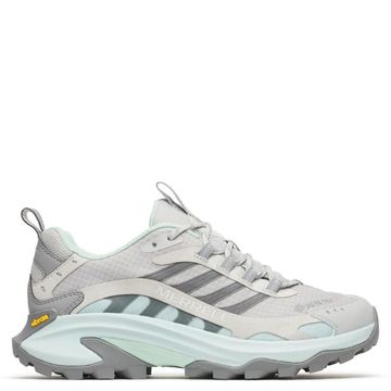 MERRELL Merrell W' Moab Speed 2 Gore-Tex Grey