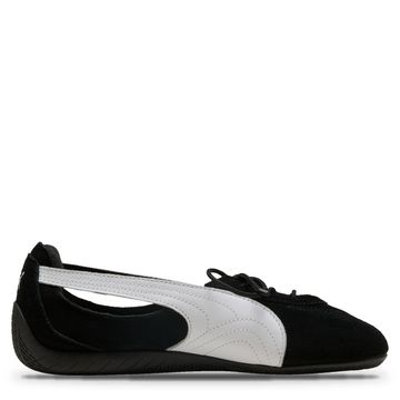 PUMA Puma SPEEDCAT BALLET NOVA Noir