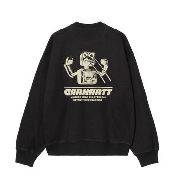 CHARHARTT U' wiptopia Bluzy