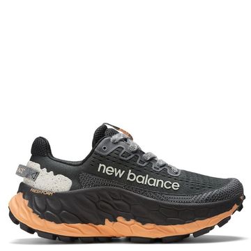 New Balance Fresh Foam X More Trail v3