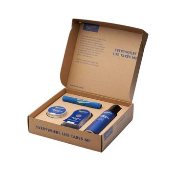 Blundstone Care Kit RS