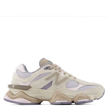 NEW BALANCE New Balance 9060 Brown