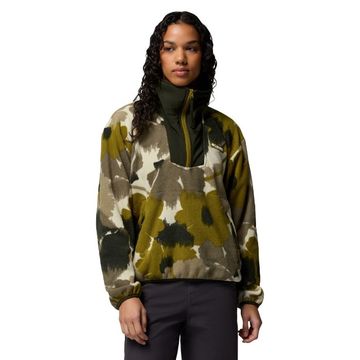 Columbia W' Sequoia Grove Printed Džemperis