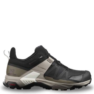 Salomon M' Ultra 4 GTX
