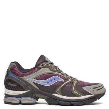 SAUCONY W' PROGRIND TRIUMPH 4