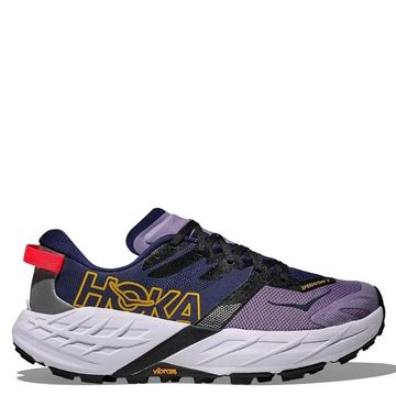 HOKA Hoka SPEEDGOAT 7 Purple