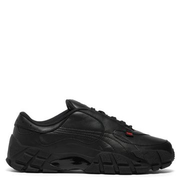 PUMA M' X SKEPTA Skope BTS
