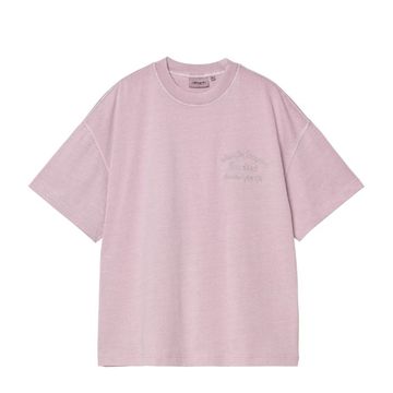 Carhartt WIP U' Bait Shack T-Shirt