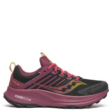 Saucony W' Ride TR2