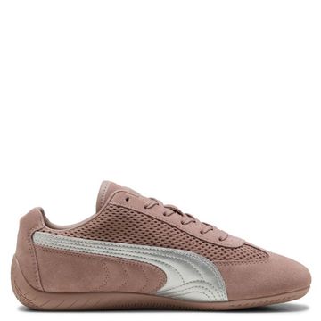 Puma W' Speedcat Premium