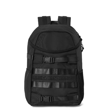 Carhartt WIP U' Prescott Backpack