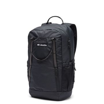 Columbia U' Echo Mountain Kuprinė