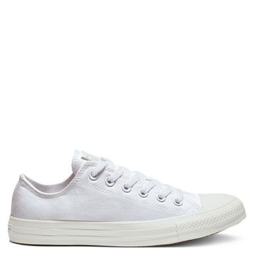 CONVERSE Converse CHUCK TAYLOR ALL STAR Balta