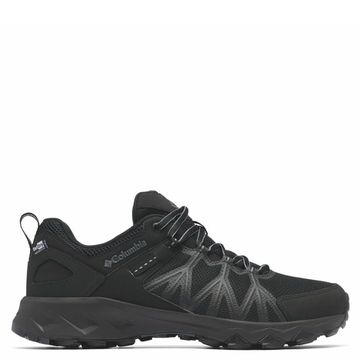 COLUMBIA Columbia PEAKFREAKER II OUTDRY Black