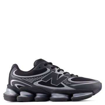New Balance U' 2000 Abzorb
