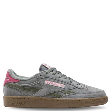Reebok W' Club C Revenge Vintage