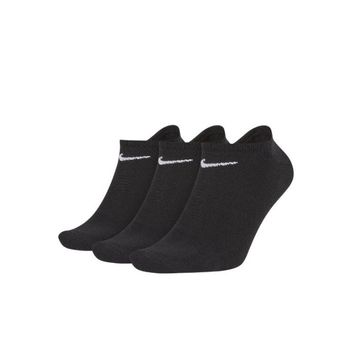 Nike U' 3PPK Lightweight kojinės