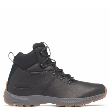 COLUMBIA Columbia LANDROAMER EXPLORER Black