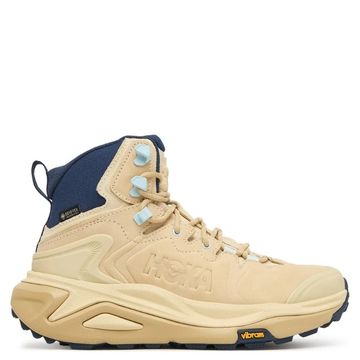 HOKA Hoka KAHA 3 GORE-TEX Smėlio